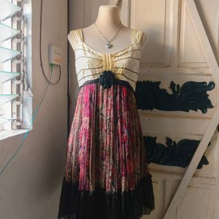 (Category: ) located in . Submitted by shop.mama (Listing ID 1469329276, Image 1). Description: .