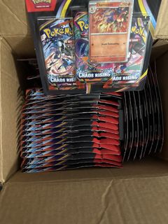 (Category: ) located in . Submitted by charizardfiree (Listing ID 1469284229, Image 1). Description: .
