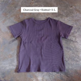 (Category: ) located in . Submitted by declutteredbyJill (Listing ID 1469234246, Image 1). Description: .
