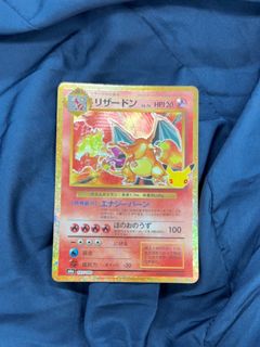 (Category: ) located in . Submitted by wootwoot02 (Listing ID 1469189220, Image 1). Description: .