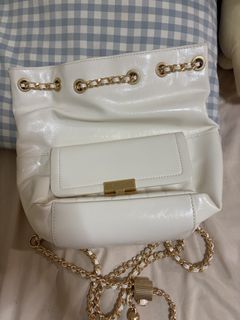 （分類：）位於 。 由 fishyu 提交（商品編號 1469310547，圖片 1）。簡介： 。