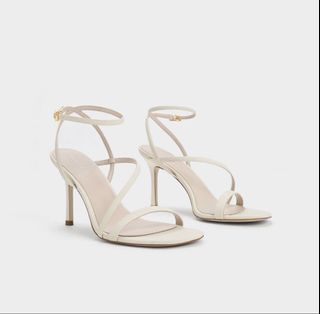 (Category: ) located in . Submitted by shoponedaysg (Listing ID 1469239849, Image 1). Description: .