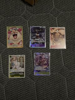 (Category: ) located in . Submitted by castrillopam737 (Listing ID 1469316012, Image 1). Description: .