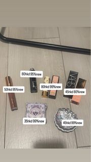 （分類：）位於 。 由 hereisyo 提交（商品編號 1469291795，圖片 1）。簡介： 。