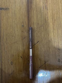 (Category: ) located in . Submitted by decluttermakeupppppp (Listing ID 1469304172, Image 1). Description: .