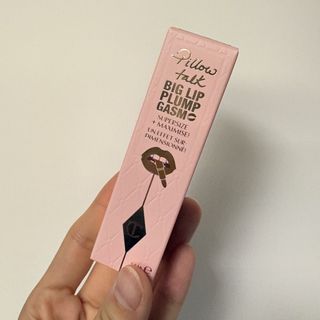 （分類：）位於 。 由 rachellllllli 提交（商品編號 1469254110，圖片 1）。簡介： 。