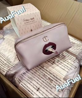 （分類：）位於 。 由 avafuel 提交（商品編號 1469262821，圖片 1）。簡介： 。