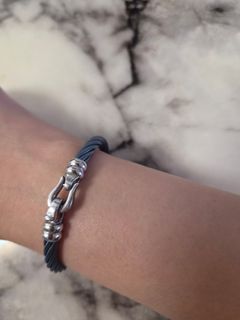 (Category: ) located in . Submitted by pinksapphirefinds (Listing ID 1469180667, Image 1). Description: .