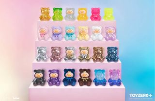 (Category: ) located in . Submitted by purrfectlifestudio (Listing ID 1469236415, Image 1). Description: .