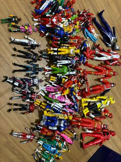 (Category: ) located in . Submitted by luqman2specky (Listing ID 1469231612, Image 1). Description: .