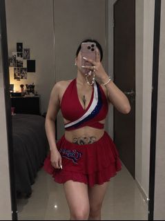 (Category: ) located in . Submitted by itsme_adaliah (Listing ID 1469337989, Image 1). Description: .