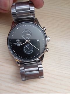 (Category: ) located in . Submitted by quick_deals_great_finds2 (Listing ID 1469204259, Image 1). Description: .