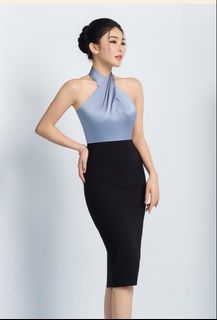 (Category: ) located in . Submitted by goodpersongoods (Listing ID 1469250848, Image 1). Description: .