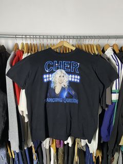 (Category: ) located in . Submitted by ridgeridethrift (Listing ID 1469241763, Image 1). Description: .