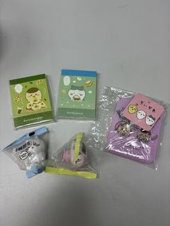（分類：）位於 。 由 greenaire 提交（商品編號 1469209483，圖片 1）。簡介： 。