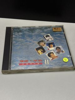 (Category: ) located in . Submitted by 5126_music (Listing ID 1469276841, Image 1). Description: .