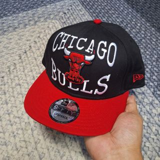 (Category: ) located in . Submitted by capncaps09 (Listing ID 1469178814, Image 1). Description: .