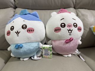 （分類：）位於 。 由 livedragon_f75a1f 提交（商品編號 1469232858，圖片 1）。簡介： 。