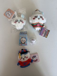 （分類：）位於 。 由 apletong 提交（商品編號 1469166719，圖片 1）。簡介： 。