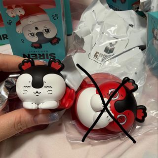 （分類：）位於 。 由 tingting818 提交（商品編號 1468420911，圖片 1）。簡介： 。