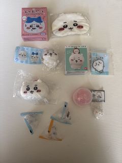 （分類：）位於 。 由 apletong 提交（商品編號 1469165036，圖片 1）。簡介： 。