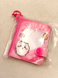 （分類：）位於 。 由 avlaa 提交（商品編號 1469274842，圖片 1）。簡介： 。