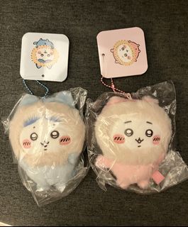 （分類：）位於 。 由 loyanwing 提交（商品編號 1469201108，圖片 1）。簡介： 。