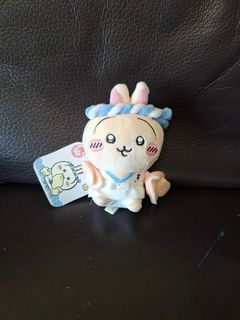 （分類：）位於 。 由 seller_327 提交（商品編號 1469205706，圖片 1）。簡介： 。