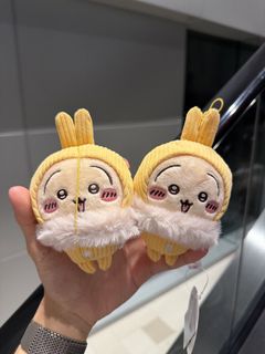 （分類：）位於 。 由 s131383555032 提交（商品編號 1469270227，圖片 1）。簡介： 。