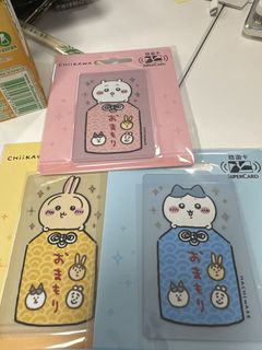 （分類：）位於 。 由 ching_wai222 提交（商品編號 1469240743，圖片 1）。簡介： 。