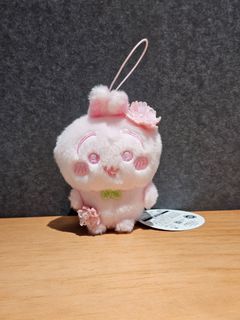 （分類：）位於 。 由 pokeside 提交（商品編號 1469227466，圖片 1）。簡介： 。
