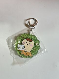 (Category: ) located in . Submitted by favoritepreloved (Listing ID 1469198346, Image 1). Description: .