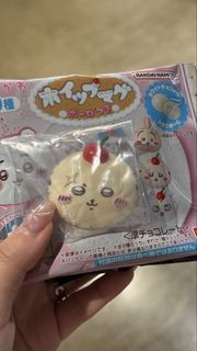 （分類：）位於 。 由 320504_ 提交（商品編號 1469171137，圖片 1）。簡介： 。