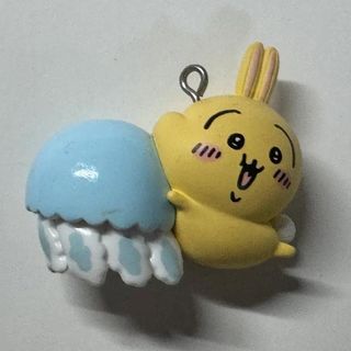 Sacabambasic Fish Nuigurumi Stuffed Toy Gacha, Toys & Collectibles ...
