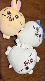 (Category: ) located in . Submitted by ponica.ph (Listing ID 1469344874, Image 1). Description: .