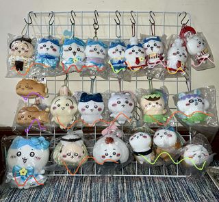 (Category: ) located in . Submitted by hachi_store (Listing ID 1469181845, Image 1). Description: .