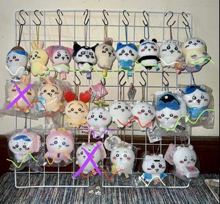 (Category: ) located in . Submitted by hachi_store (Listing ID 1469182219, Image 1). Description: .