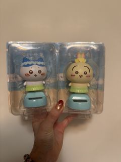 （分類：）位於 。 由 generalfantasy 提交（商品編號 1469323535，圖片 1）。簡介： 。