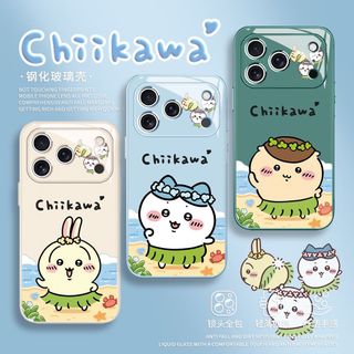 （分類：）位於 。 由 choi_am 提交（商品編號 1469371486，圖片 1）。簡介： 。