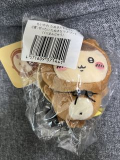 （分類：）位於 。 由 kamgat 提交（商品編號 1469196500，圖片 1）。簡介： 。
