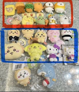 （分類：）位於 。 由 ccw44 提交（商品編號 1469341405，圖片 1）。簡介： 。