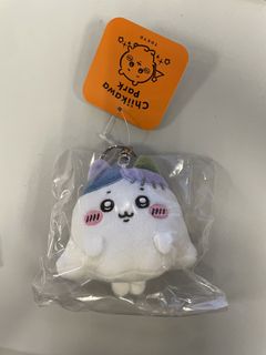 （分類：）位於 。 由 lun913 提交（商品編號 1469209999，圖片 1）。簡介： 。