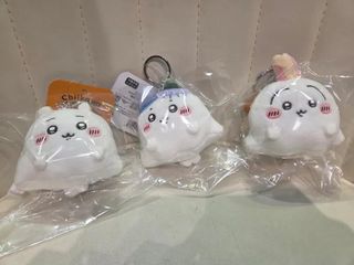 （分類：）位於 。 由 2026wo 提交（商品編號 1466004363，圖片 1）。簡介： 。