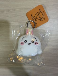 （分類：）位於 。 由 gjeffrey 提交（商品編號 1469263380，圖片 1）。簡介： 。