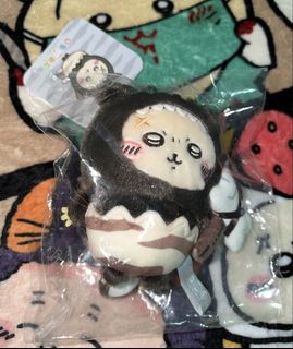（分類：）位於 。 由 pasuta_raisuke 提交（商品編號 1469343182，圖片 1）。簡介： 。