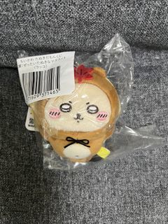 （分類：）位於 。 由 kamgat 提交（商品編號 1469195777，圖片 1）。簡介： 。