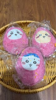 (Category: ) located in . Submitted by ponica.ph (Listing ID 1469345035, Image 1). Description: .