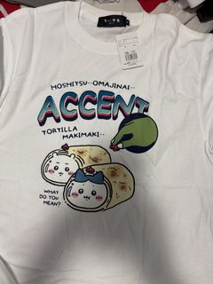 （分類：）位於 。 由 ssccdogdog 提交（商品編號 1469312324，圖片 1）。簡介： 。
