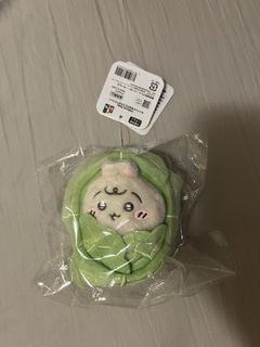（分類：）位於 。 由 racddgg 提交（商品編號 1469257564，圖片 1）。簡介： 。
