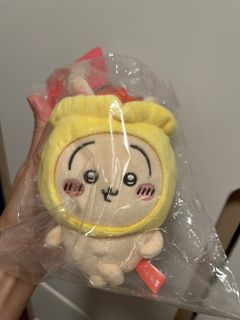 （分類：）位於 。 由 sp726 提交（商品編號 1469257649，圖片 1）。簡介： 。